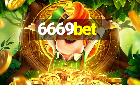 6669bet