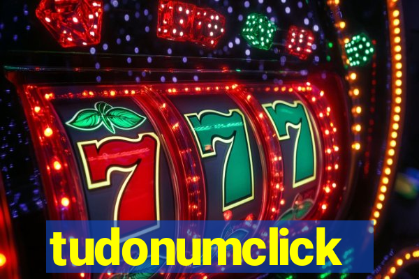 tudonumclick