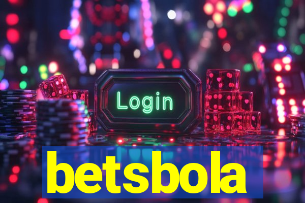 betsbola