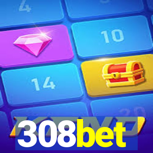 308bet