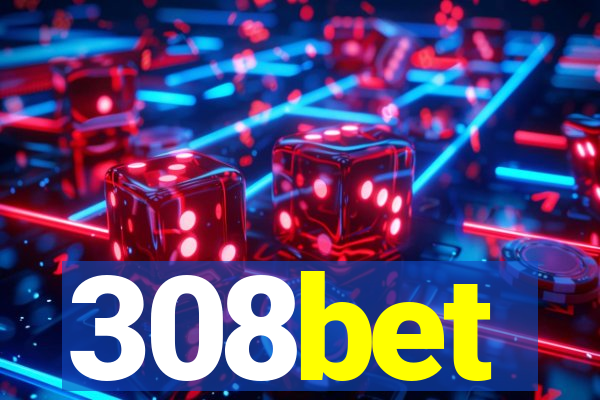 308bet