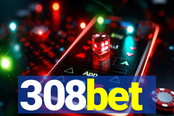 308bet