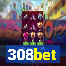 308bet