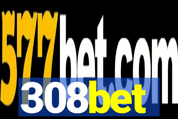 308bet