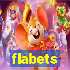 flabets