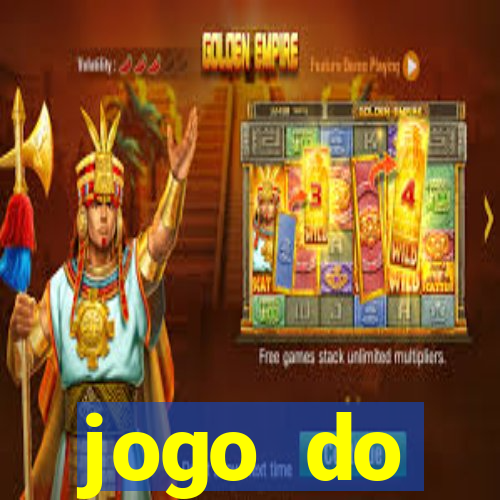 jogo do avi茫ozinho blaze