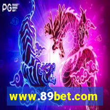 www.89bet.com