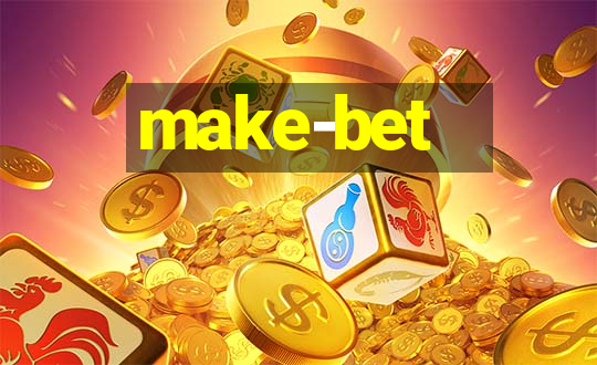 make-bet