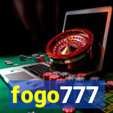 fogo777