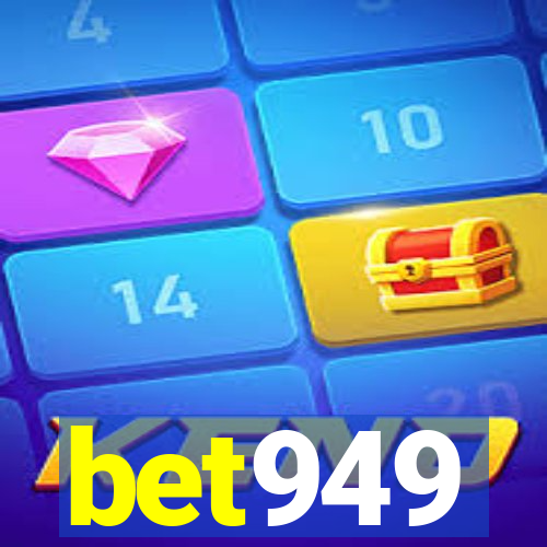 bet949