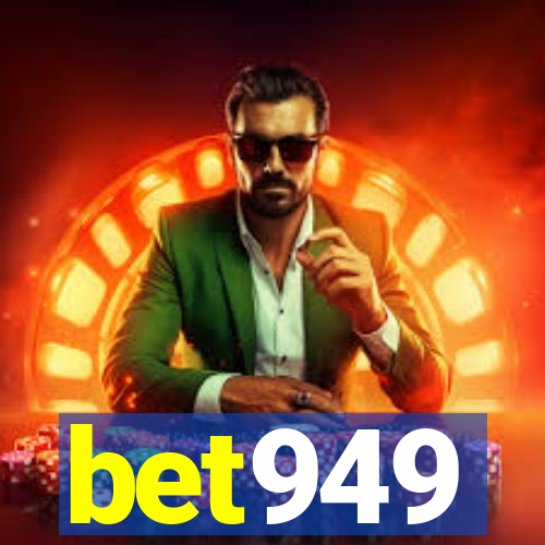 bet949