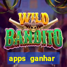 apps ganhar dinheiro jogando