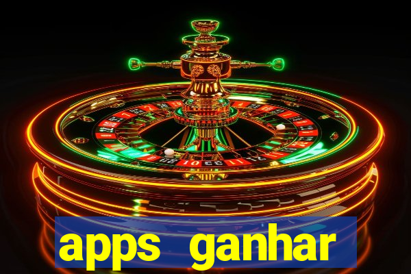 apps ganhar dinheiro jogando