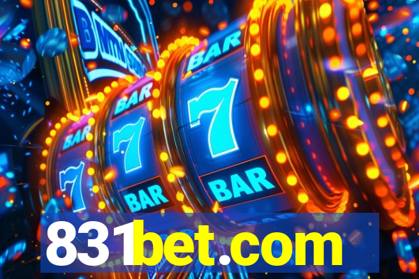 831bet.com