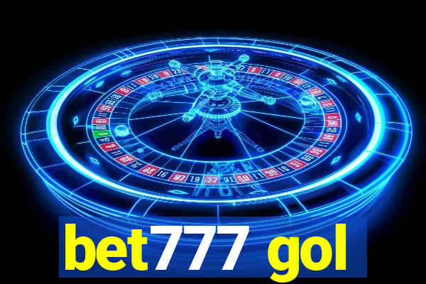 bet777 gol