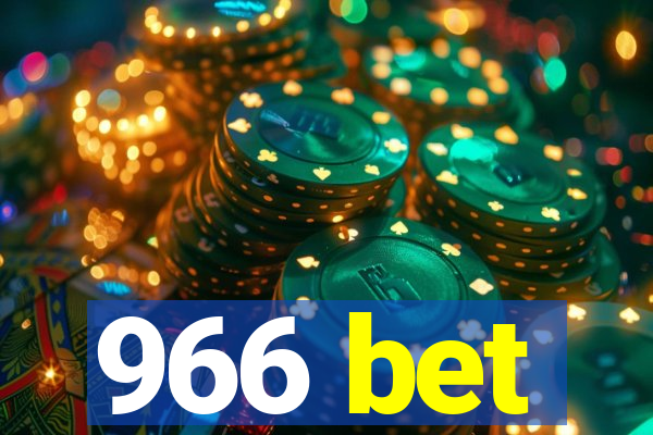 966 bet