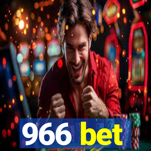 966 bet