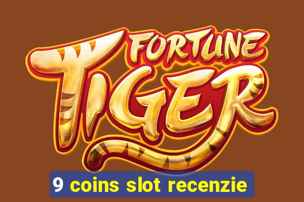 9 coins slot recenzie