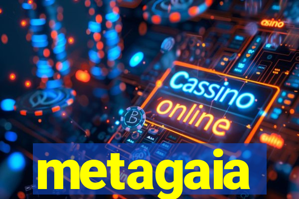 metagaia