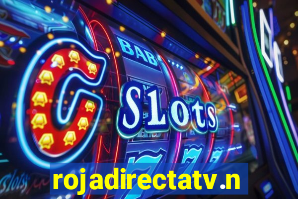 rojadirectatv.nl