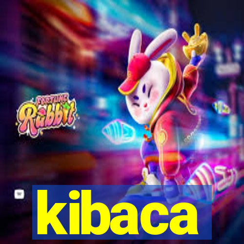 kibaca