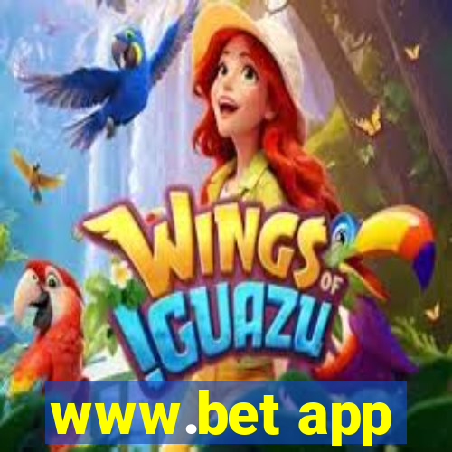 www.bet app