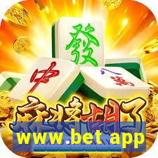 www.bet app