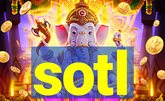 sotl