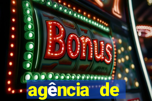 agência de recepcionistas para eventos