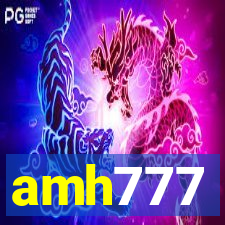 amh777