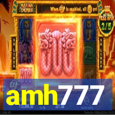 amh777