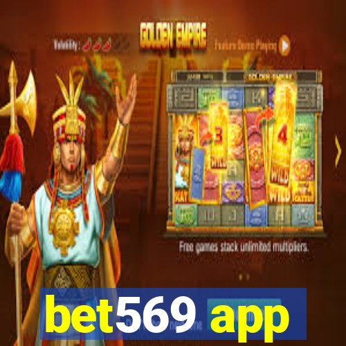 bet569 app