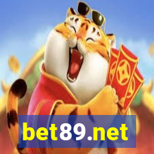 bet89.net