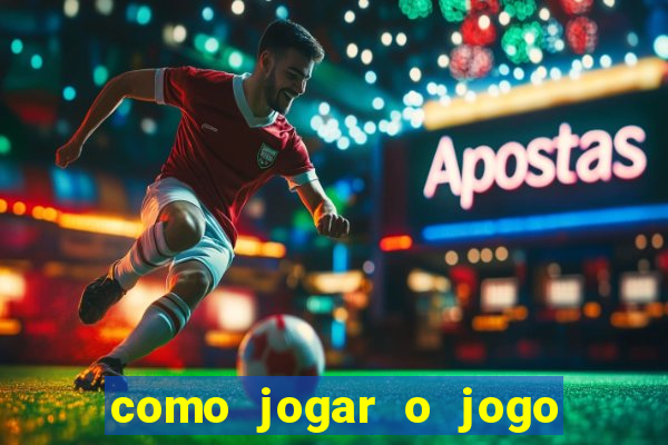 como jogar o jogo do coelho para ganhar dinheiro