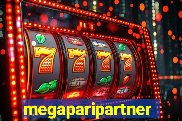 megaparipartner