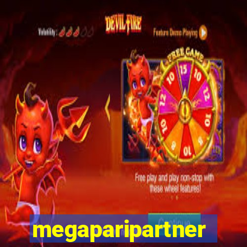 megaparipartner