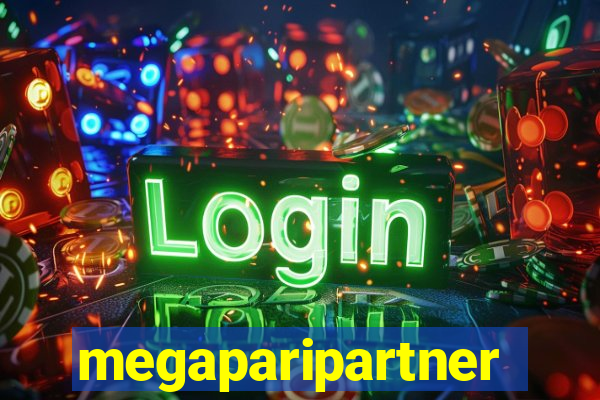 megaparipartner