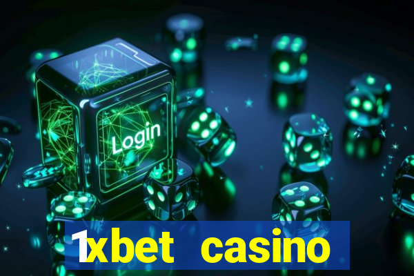 1xbet casino aviator app download