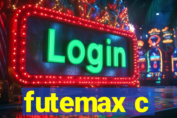 futemax c