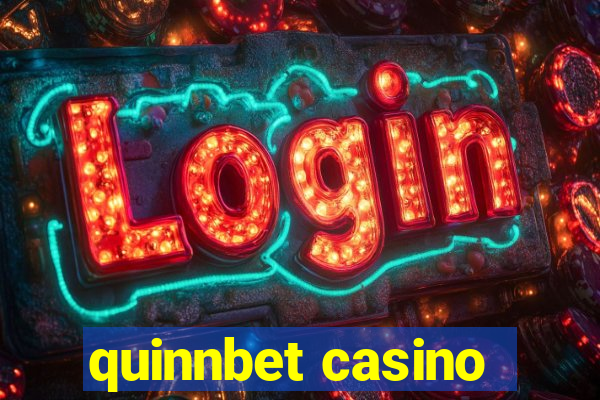 quinnbet casino