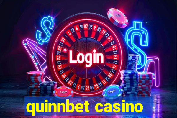 quinnbet casino