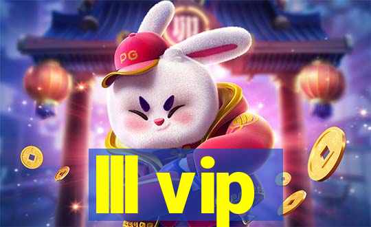 lll vip