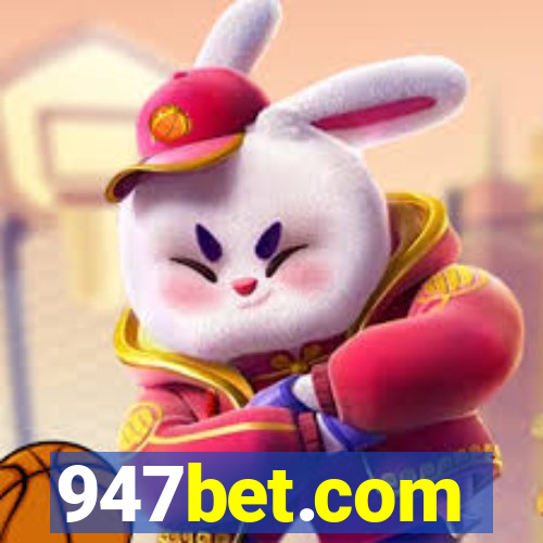 947bet.com