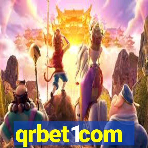 qrbet1com