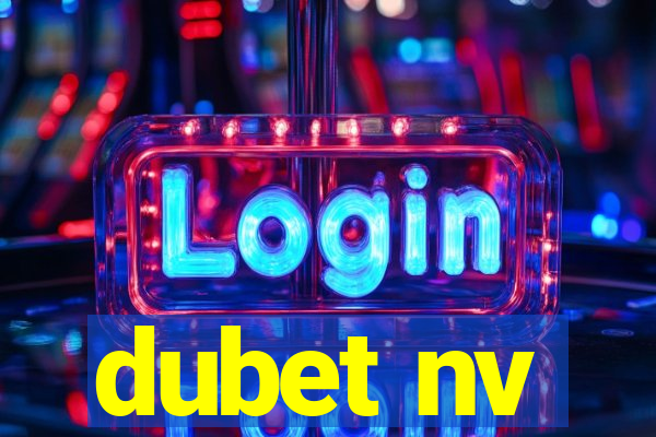 dubet nv