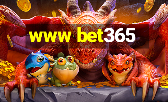 www bet365