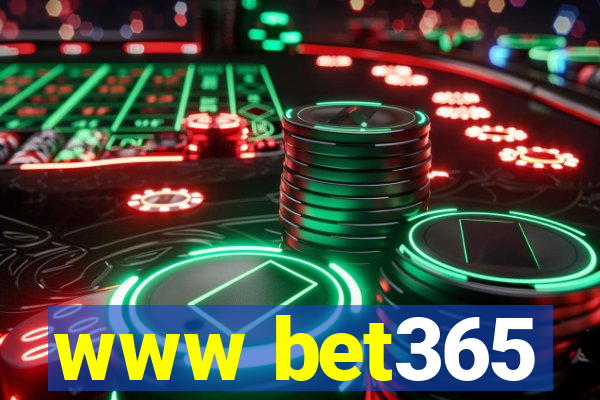 www bet365