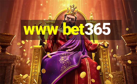 www bet365