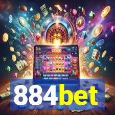 884bet