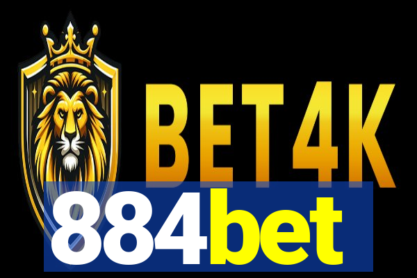 884bet